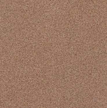 Novoflor Extra COMFORT