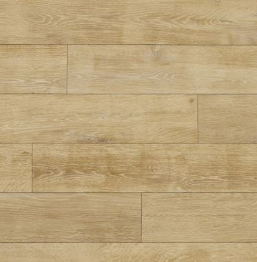 Novoflor Extra WOOD