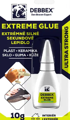 Sekundové