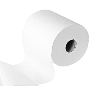 Hygiena