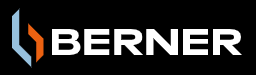Berner