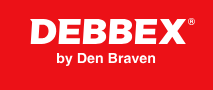Den Braven