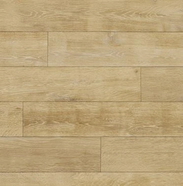 Podlahová krytina Wood 2017-1