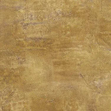 Podlahová krytina Grit 2470-5