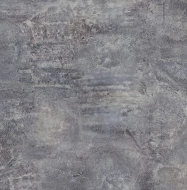 Podlahová krytina Grit 2470-56