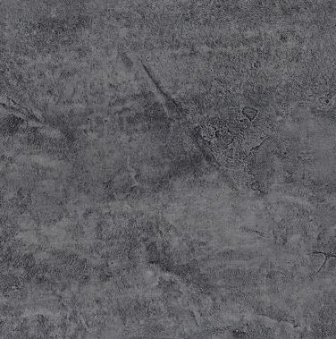 Podlahová krytina Grit 2470-58