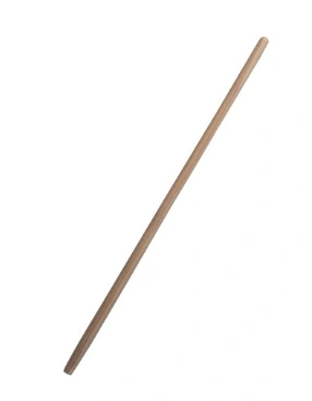 Násada na lopatu 130 cm