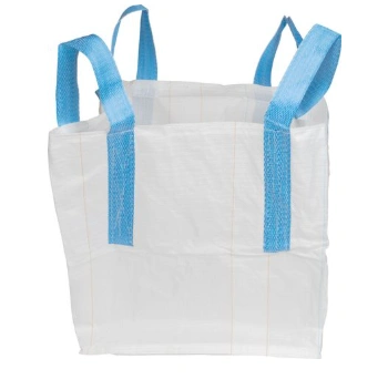 Vak BigBag 70x70x70mm/max.800kg