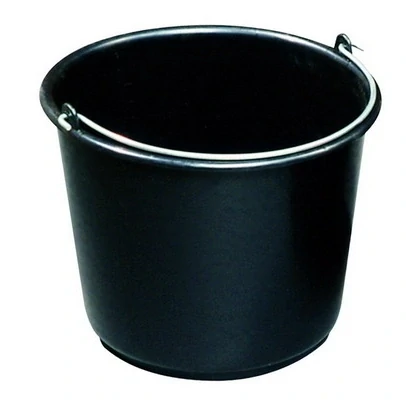 Murárske vedro 20 l