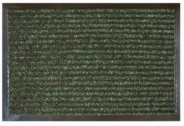 Rohož Valdez 40x60 cm zelená