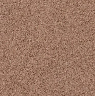 Podlahová krytina Comfort 2015-8