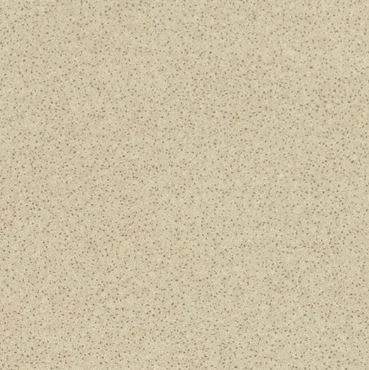 Podlahová krytina Comfort 2015-9