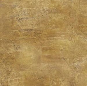Podlahová krytina Grit 2470-5