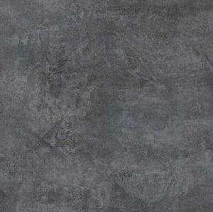 Podlahová krytina Grit 2470-57