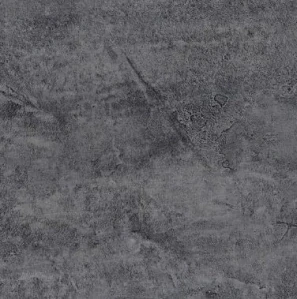Podlahová krytina Grit 2470-58