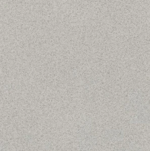 Podlahová krytina Comfort 2015-52