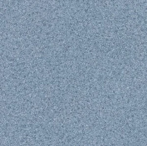 Podlahová krytina Comfort 2015-55