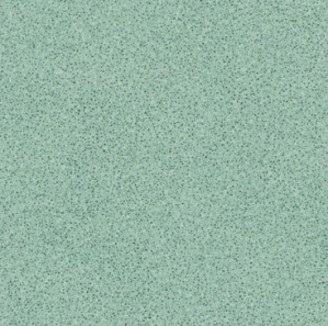 Podlahová krytina Comfort 2015-4