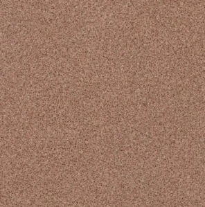 Podlahová krytina Comfort 2015-8