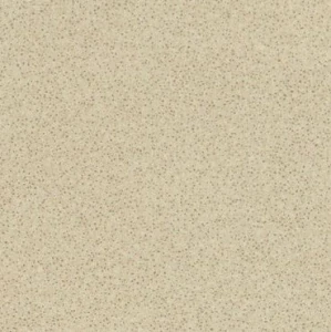 Podlahová krytina Comfort 2015-9