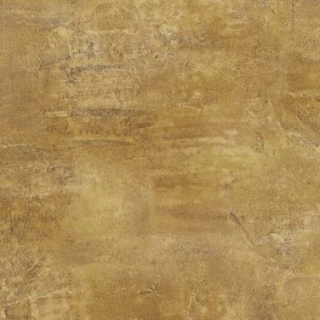 Podlahová krytina Grit 2470-5