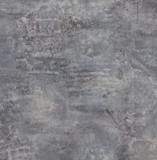 Podlahová krytina Grit 2470-56