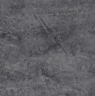 Podlahová krytina Grit 2470-58