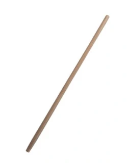Násada na lopatu 130 cm