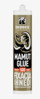 MAMUT GLUE High Tack 290 ml
