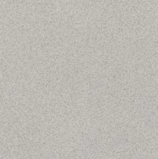 Podlahová krytina Comfort 2015-52