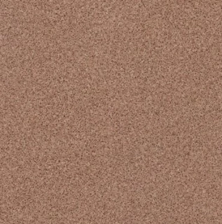 Podlahová krytina Comfort 2015-8