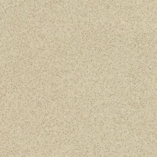 Podlahová krytina Comfort 2015-9
