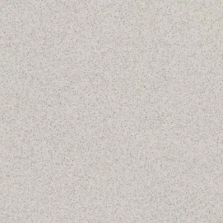 Podlahová krytina Comfort 2015-51